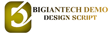 Bigiantech Sythentix Demo Promax